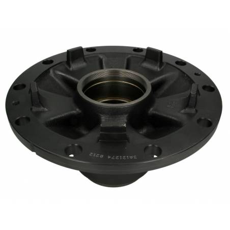 Butuc roata neechipat punte fata Man F90/F2000 81443010146,B04-MN008