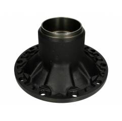 Butuc roata neechipat punte fata Man F90/F2000 81443010146,B04-MN008 - 2