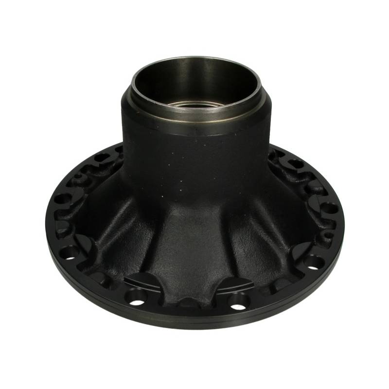 Butuc roata neechipat punte fata Man F90/F2000 81443010146,B04-MN008 - 2