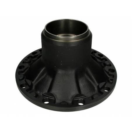 Butuc roata neechipat punte fata Man F90/F2000 81443010146,B04-MN008 - 2