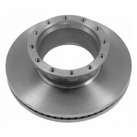 Disc frana 377X45MM punte ROR 68325372,99683253731 - 1