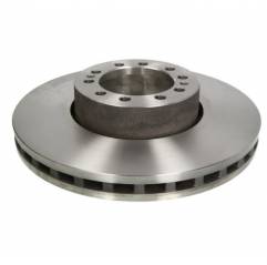 Disc frana fata 438X45MM Renault Magnum/Premium 5010216437,02-RV003 - 1