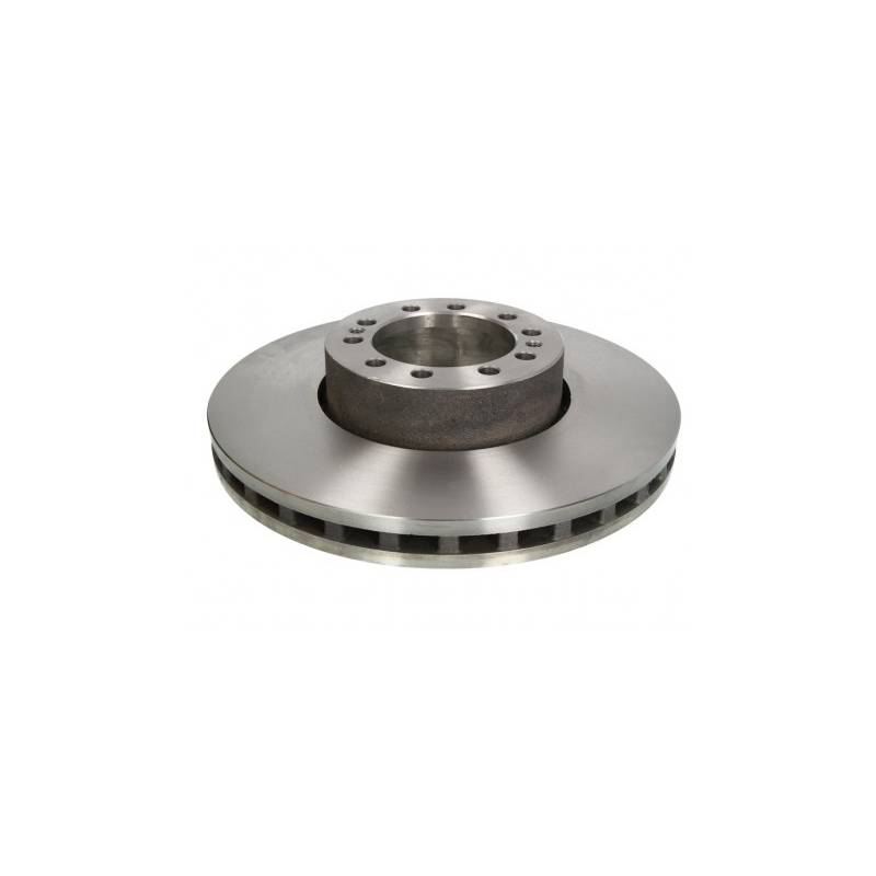 Disc frana fata 438X45MM Renault Magnum/Premium 5010216437,02-RV003 - 1