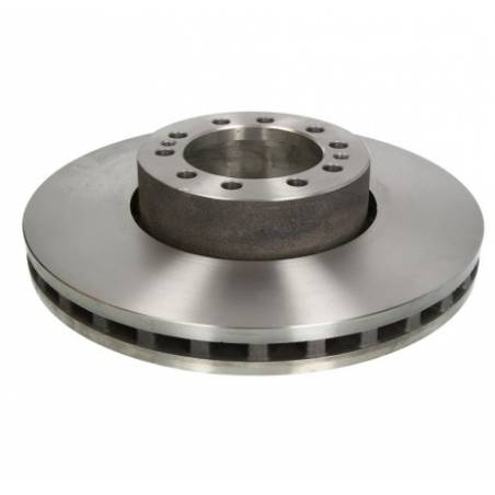 Disc frana fata 438X45MM Renault Magnum/Premium 5010216437,02-RV003 - 1