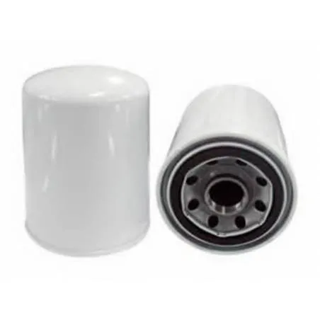 FILTRU HIDRAULIC SISTEM PRIMAR Wix Filter - 1