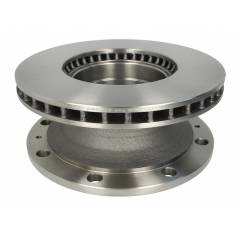 Disc frana fata 370X45MM Iveco EuroCargo 1907726,7172018 - 2