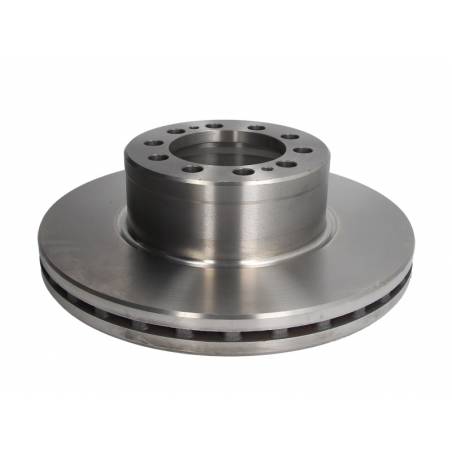 Disc frana Mercedes Actros MP4/MP5 9604210312,9604210412 - 1