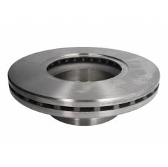 Disc frana Mercedes Actros MP4/MP5 9604210312,9604210412