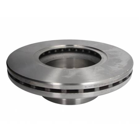 Disc frana Mercedes Actros MP4/MP5 9604210312,9604210412