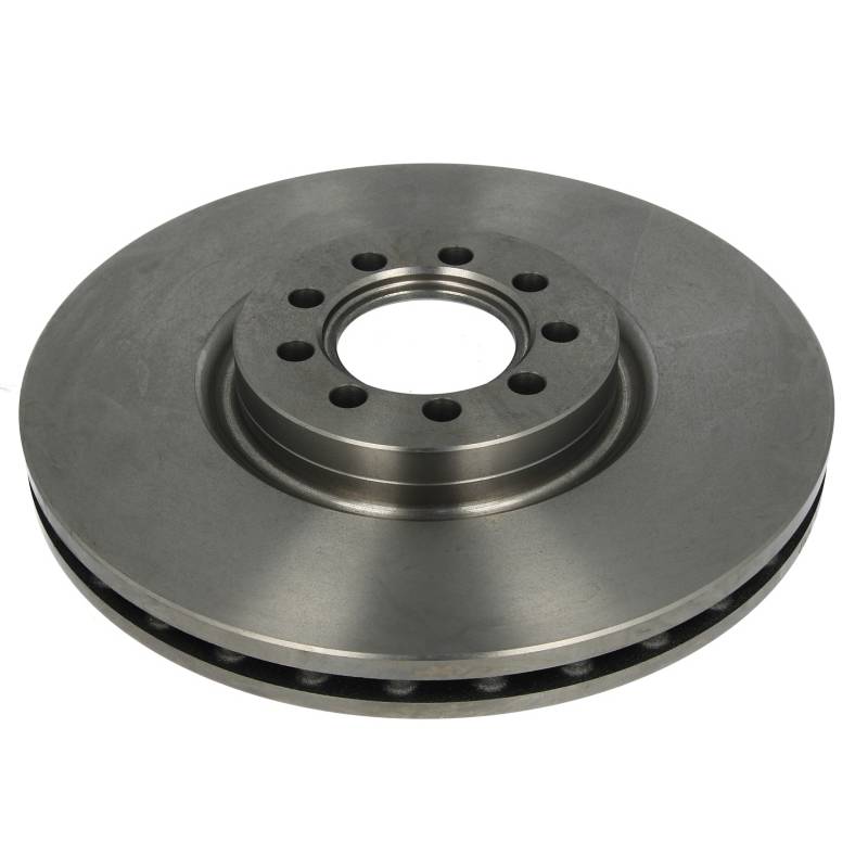 Disc frana fata Iveco Daily IV/V/VI 2996121,504121612 - 1