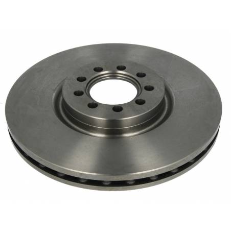 Disc frana fata Iveco Daily IV/V/VI 2996121,504121612 - 1