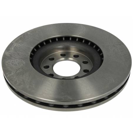 Disc frana fata Iveco Daily IV/V/VI 2996121,504121612