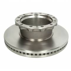 Disc frana fata-spate 432X45MM Iveco EuroCargo/Stralis/Trakker 7189475,500042200 - 1