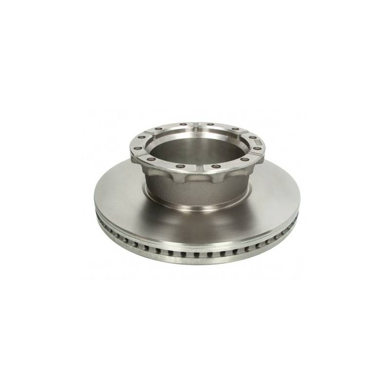 Disc frana fata-spate 432X45MM Iveco EuroCargo/Stralis/Trakker 7189475,500042200 - 1