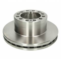 Disc frana Saf/Krone 4079000700,550025947 - 1