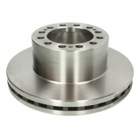 Disc frana Saf/Krone 4079000700,550025947 - 1