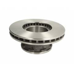 Disc frana spate 377X45MM Man F2000/Mercedes Atego 9704230212,81508030039