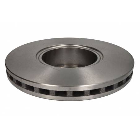 Disc frana axa ROR 434X194X45MM MBR9020,02-RO006