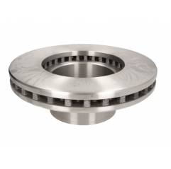 Disc frana fata 377X45MM Mercedes Atego I/II/III 9754210212,A9754210012