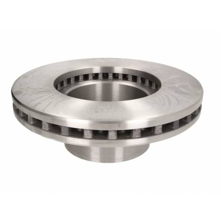 Disc frana fata 377X45MM Mercedes Atego I/II/III 9754210212,A9754210012