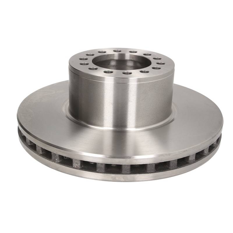 Disc frana fata 377X45MM Mercedes Atego I/II/III 9754210212,A9754210012 - 2