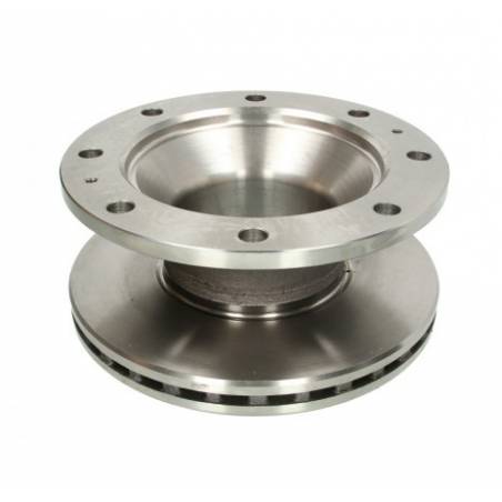 Disc frana fata-spate 330X34MM Iveco EuroCargo 7183632,2997450 - 1