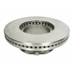 Disc frana fata-spate 432x45 mm Iveco EuroCargo/Stralis/Trakker 7189475,500042200