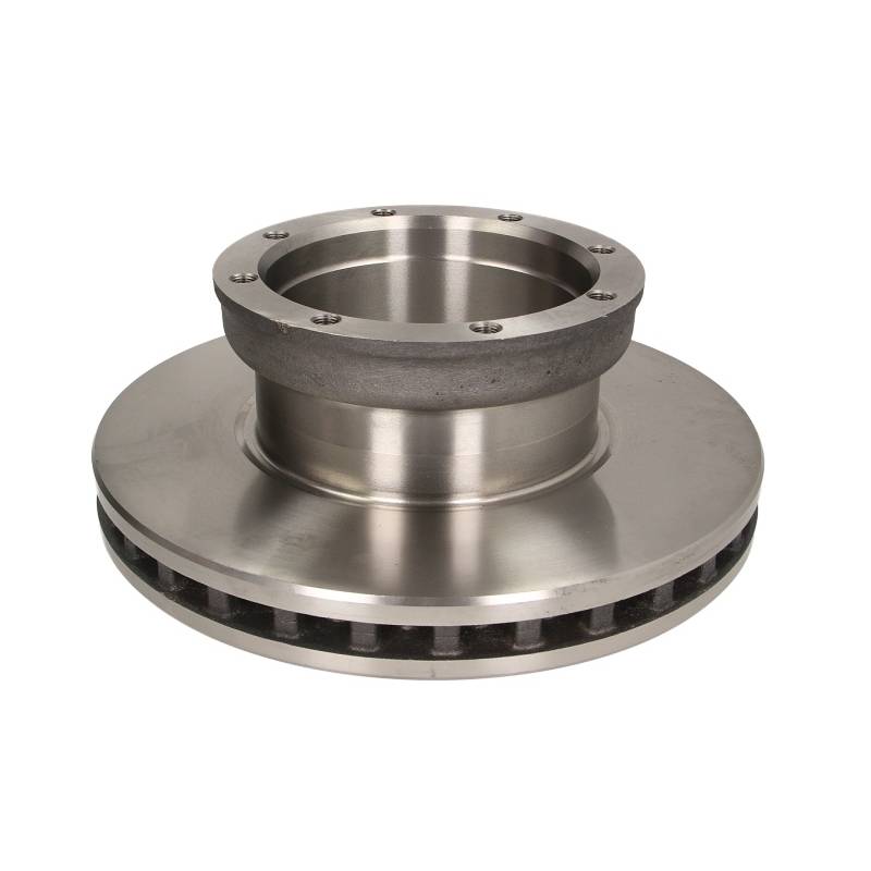 Disc frana spate Mercedes Atego 2/3 9754230012,9754230312 - 1