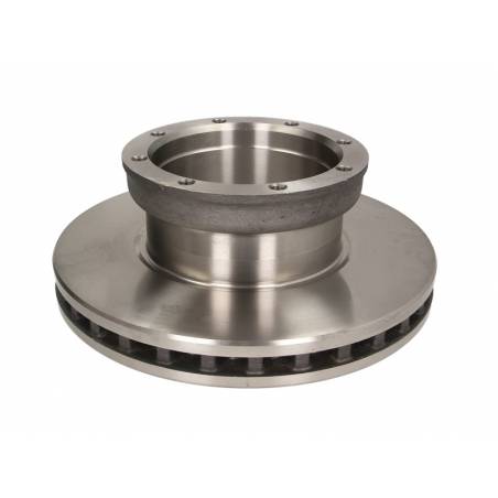 Disc frana spate Mercedes Atego 2/3 9754230012,9754230312 - 1