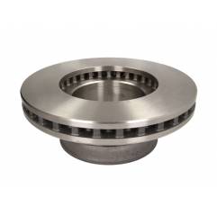 Disc frana spate Mercedes Atego 2/3 9754230012,9754230312