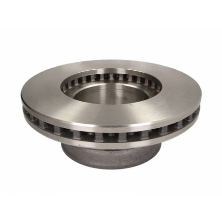 Disc frana spate Mercedes Atego 2/3 9754230012,9754230312