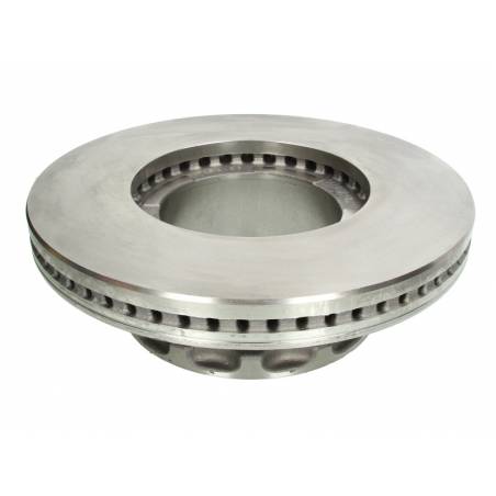 Disc frana fata-spate 432X45MM Iveco EuroCargo/Stralis/Trakker 7189475,500042200