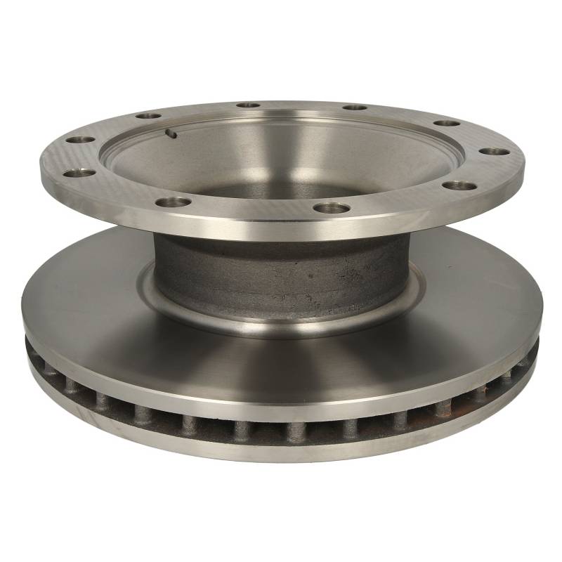 Disc frana 430X45MM BPW/Krone 0308835030,550025945 - 1