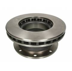 Disc frana punte BPW SKH 377X45MM 0308834037,0308834030