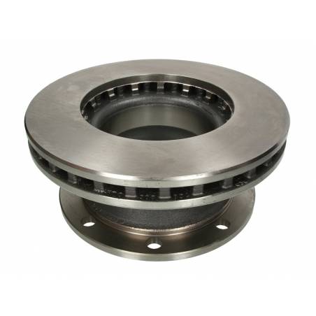 Disc frana punte BPW SKH 377X45MM 0308834037,0308834030