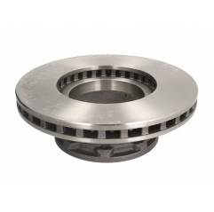 Disc frana spate 335X34MM Mercedes Atego A9704230012,BCR188A