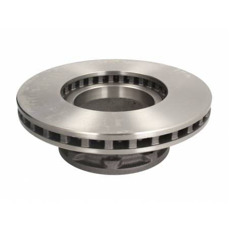 Disc frana spate 335X34MM Mercedes Atego A9704230012,BCR188A