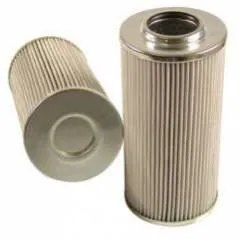 Filtru Hidraulic Deutz AS850624, 2.4419.484.0 HY90431 AAP - 1