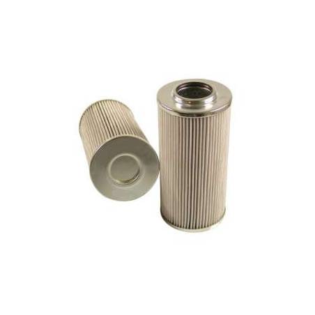 Filtru Hidraulic Deutz AS850624, 2.4419.484.0 HY90431 AAP - 1