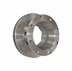 Disc frana spate 375X45MM Renault Midlum/Volvo FL 5010598306,20704423