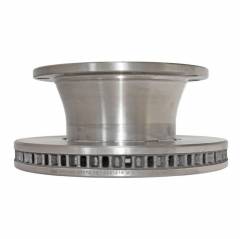 Disc frana spate 375X45MM Renault Midlum/Volvo FL 5010598306,20704423 - 3