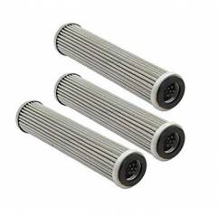 FILTRU ULEI 1909134  5103030 AS512983 AAP - 1