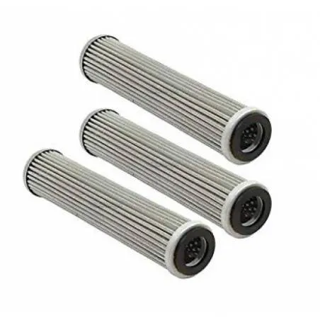 FILTRU ULEI 1909134  5103030 AS512983 AAP - 1