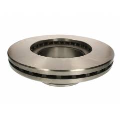 Disc frana Saf 430X45MM 4079000500,4079000501