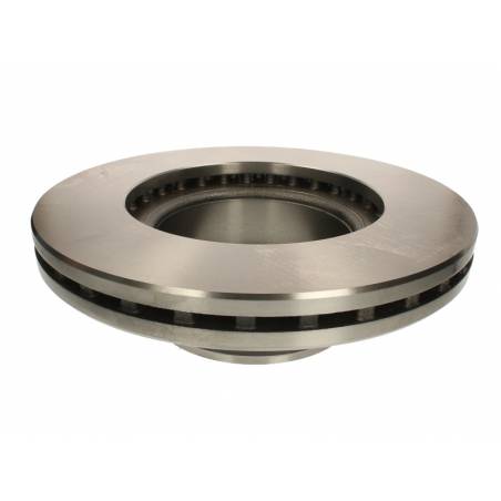 Disc frana Saf 430X45MM 4079000500,4079000501
