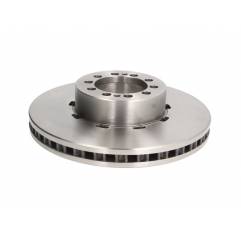 Disc frana fata 328X36MM Renault Midlum 5010422262,5010525308 - 1