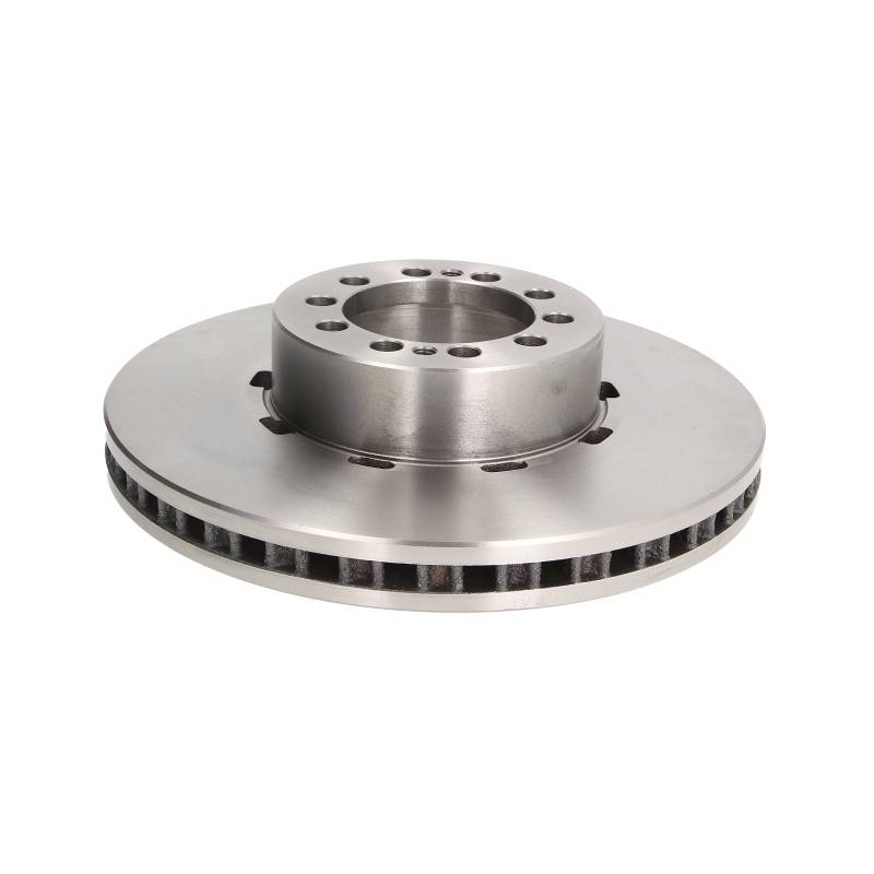 Disc frana fata 328X36MM Renault Midlum 5010422262,5010525308 - 1