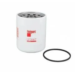 Filtru Ulei John Deere P558329  P779201  RE57394 AAP - 1