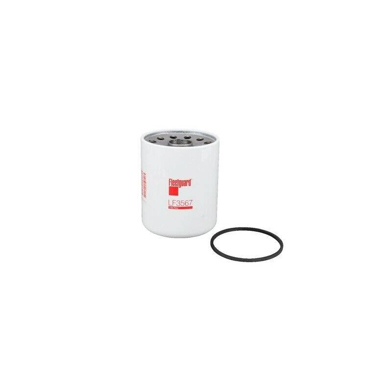 Filtru Ulei John Deere P558329  P779201  RE57394 AAP - 1