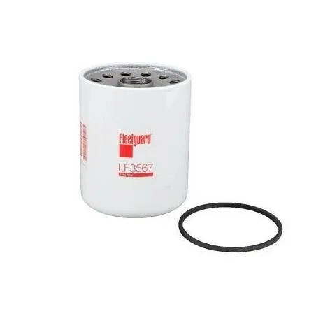 Filtru Ulei John Deere P558329  P779201  RE57394 AAP - 1